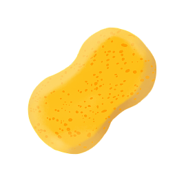 cursor
